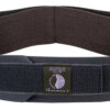 Buy Serola Belt Extender - One Size Fits All