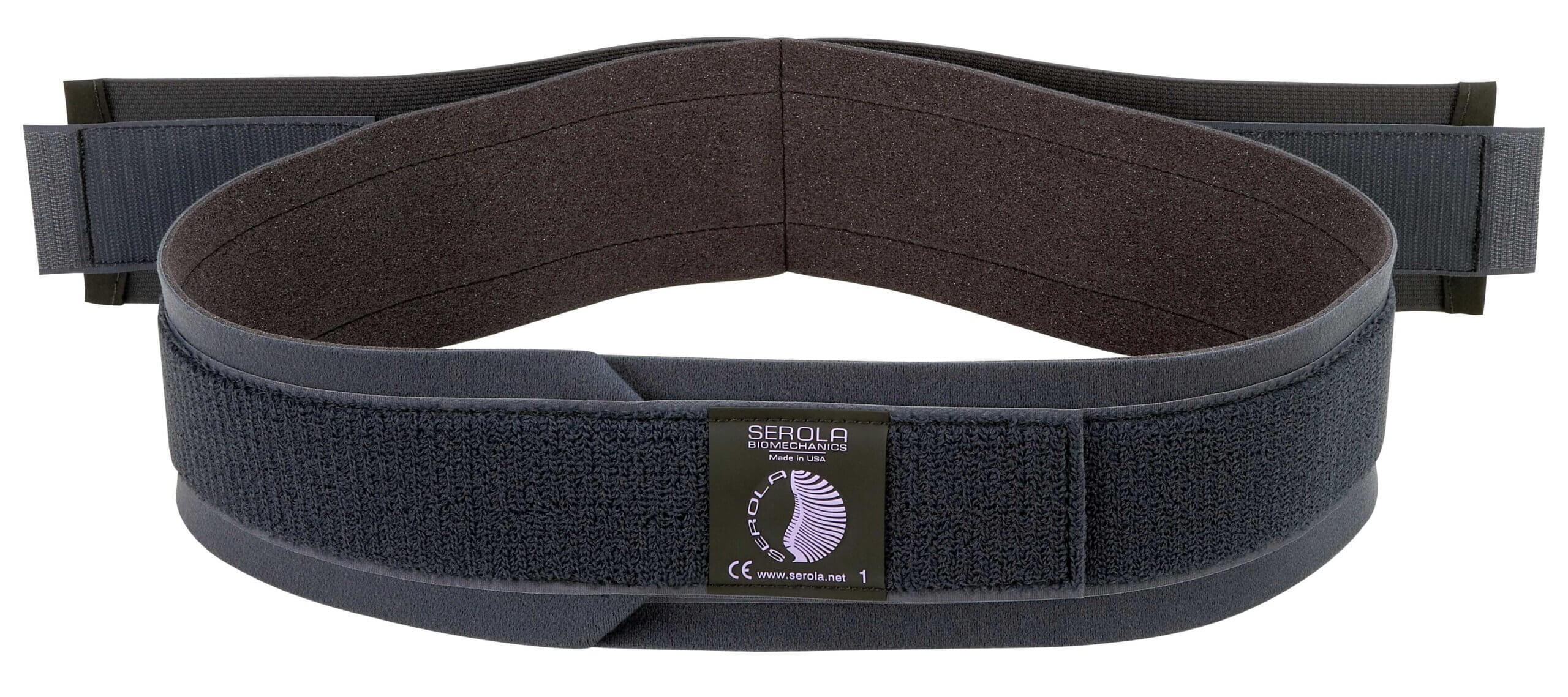 Buy sweat belt original Wholesale From Experienced Suppliers 